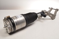 фото thumb №1, Volvo xc90 ii xc60 ii амортизатор перед переднее левый 32269548 31681983