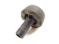 фото thumb №6, Отбойник резинка отбойник капот ford fiesta mk7 2013-