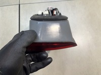 фото thumb №9, Лампа правая задняя hyundai sonata iv v6 3.3