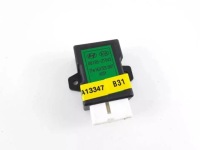 Купити Kia optima блок керування webasto 881952t043, фото thumb