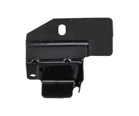 фото thumb №1, Кронштейн фара dodge challenger 2008- праве