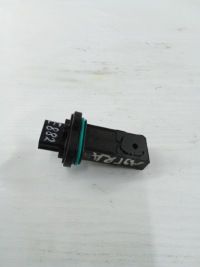 фото thumb №1, E882 витратомір astra k 13432261