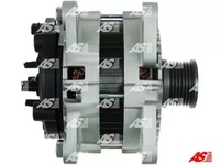 фото thumb №2, Генератор vivaro 1,6cdti 14- 150a