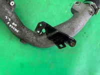 фото thumb №8, Труба шланг воздухозаборник воздуха комплект mazda 6 ii gh 2.2 mzr-cd 07-12