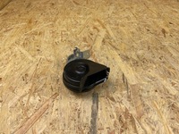 фото thumb №5, Клаксон сирена сигнал звуковий ford ecosport mk2 gn15-13802-ja 2013-