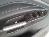 фото thumb №16, Двери левые перед левое передние ford c-max ii mk2 10-18 лак серебряный oa