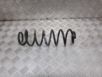 фото thumb №1, Пружина задня seat ibiza iii