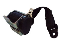 фото thumb №1, Pas безопасности правый задняя dacia duster i lift