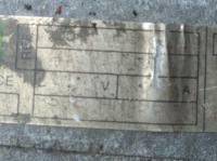 Генератор renault safrane volvo 850 2,0b 2,5b 20v в Украине, фото thumb