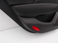 фото thumb №7, Обивка дверь левая левый задняя renault talisman