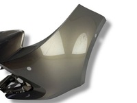 фото thumb №14, Toyota corolla e210 e21 2020 с передний бампер передний