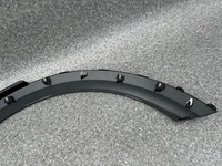 фото thumb №6, Kia niro ii 2022- планка крила права зад 87744-at100