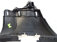 фото thumb №10, Peugeot rifter права захист молдинг поріг 9816396377