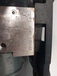 фото thumb №7, Насос тормозная abs leon iii 5f 1.6 tdi 5q0614517