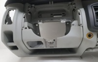 Приборная панель приборная панель  renault trafic 2 европа Киев, фото thumb