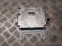 фото thumb №9, Набор стартовый mazda 626 v 2.0 tdi rf2a18881c 275800-5032