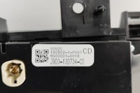 фото thumb №8, Jaguar i-pace x590 блок керування кондиціонер j9d3-13d734-cd elektry