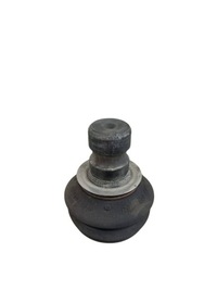 фото thumb №6, Bmw x5 e70 2013 перед сторона левая нижний рычаг передний