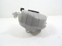 фото thumb №6, Audi q3 83a бачок розширювальний 5wa121407g 2023r