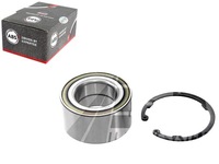 фото thumb №1, Abs201356 подшипник, набор ремонтный ступица hyundai