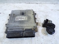 фото thumb №1, Набір стартовий smart forfour 1.5d a6391500679