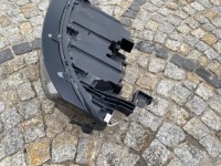 Opel mokka b 2 фара ліва перед full led оригінал Київ, фото thumb