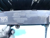 фото thumb №8, Рамка радио kia carnival ii 05-10 94510-4d000 84740-4d050