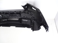 Бампер задня задній porsche macan 95c turbo gts 2024+ usa Київ, фото thumb