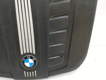фото thumb №6, Bmw 5 f10 f11 2012 верхний