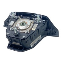 фото thumb №11, Подушка подушка безпеки керма hyundai h350