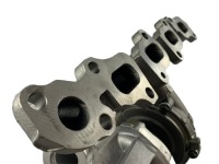 фото thumb №6, Турбонагнетатель 04l253020q 2.0 tdi