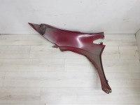 фото thumb №8, Крила правий перед r81 honda civic 8 viii 05-11