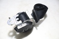 Купить Ремень безопасности правый задний  peugeot 301 рестайлинг, фото thumb