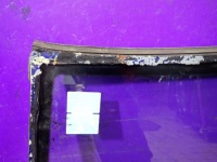 фото thumb №9, Fiat punto ii 99-03 hb 5d 188a4000 nordglass скло лобове перед передня