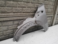 фото thumb №2, Mini clubman r55 r56 r57 r58 r59 крыло левый оригинал