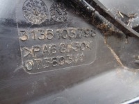 фото thumb №9, Вентилятор w176 lift a250 2.0 cgi w246 a2465000064 0130308425