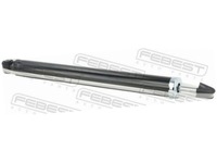 фото thumb №2, Амортизаторы задняя febest 21650805r