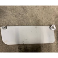 фото thumb №2, Защита солнцезащитная правая козырёк transit mk7