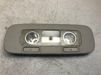 фото thumb №1, Лампа потолочный passat b7 3c0947291e