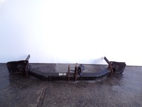 фото thumb №1, Hak буксировочный mercedes w251 r klasa witter mr36au