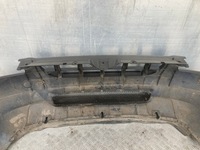 фото thumb №10, Бампер перед передній fiat doblo 1 i 00-06r. 597 оригінал ==oem== ідеальний стан