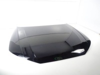 Капот audi a4 b9 15-25 /4-09-a Недорого, фото thumb