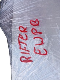 фото thumb №5, Крышка заливной топлива peugeot rifter ewpb оригинальный номер