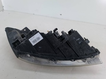 фото thumb №7, Лампа перед левая kia cee'd i 92101-1h000