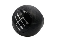 фото thumb №13, Ручка переключения передач opel combo c 2001-2011 meriva a 2002-2010 corsa b 93-00