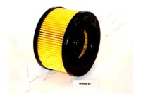 фото thumb №1, Ashika фільтр пального chrysler voyager iv 2.5crd ash