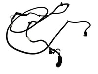 фото thumb №1, Шланг adblue vw passat b8 t-roc 2.0 tdi 3q0131984a