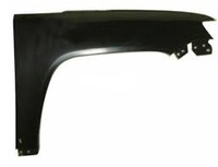 фото thumb №1, Крило перед праві jeep compass 11-17r