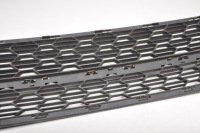 фото thumb №8, Mini r55 r56 r57 lift решітка решітка радіатора бампера 7248789