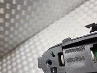 фото thumb №2, Перемикач важіль pilot радіо mg zt